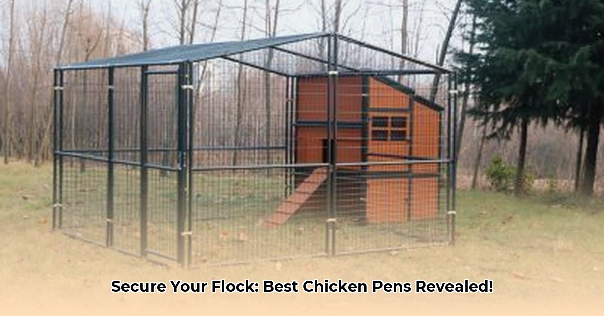chicken-pens-at-tractor-supply